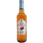 JaHan Medovina s mandlovou příchutí 0,5 l – Zboží Dáma