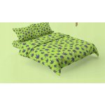 4Home bavlna povlečení Aromatica 140x200 70x90 – Zboží Dáma 4Home bavlna povlečení Aromatica 140x200 70x90 – Zboží Dáma