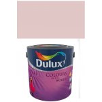 Dulux COW mandloňový květ 2,5 L – Sleviste.cz