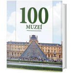 REBO PRODUCTIONS CZ, spol. s r.o. Příběhy o koních z celého světa 13 vyjímatelných plakátů – Hledejceny.cz