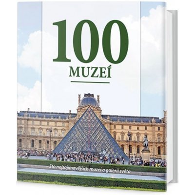 REBO PRODUCTIONS CZ, spol. s r.o. Příběhy o koních z celého světa 13 vyjímatelných plakátů – Zbozi.Blesk.cz