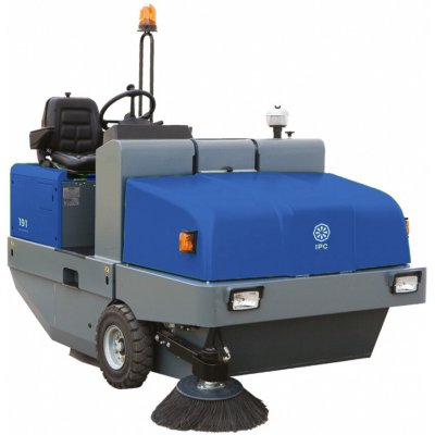 Gansow MSUB00702 – Zbozi.Blesk.cz