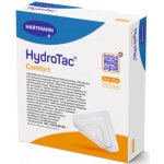 HydroTac Comfort 15 x 15 cm (10 x 10 cm) 3 ks – Zboží Dáma