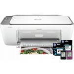 HP DeskJet 2820e 588K9B – Zboží Živě