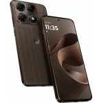 Motorola Edge 70 Pro 8GB/256GB PANTONE Chicory Coffee – Zboží Živě