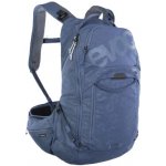 EVOC Protector Vest Men Carbon Grey – Hledejceny.cz