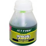 Jet Fish Dip Special Amur Vodní Rákos 175 ml – Hledejceny.cz