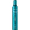 Tužidlo na vlasy Farouk Biosilk Volumizing Therapy Styling Foam 360 ml