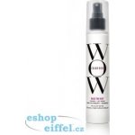 Color Wow Raise the Roots objemový sprej pro barvené vlasy 150 ml – Hledejceny.cz