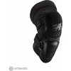 Chránič na motorku Chrániče kolen Leatt Knee Guard 3DF Hybrid