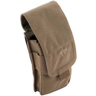 Tasmanian Tiger 2 SGL Mag MP5 Mk II coyote – Zboží Dáma