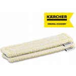 Kärcher WV Indoor 2.633-130.0 – Hledejceny.cz