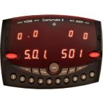 Winmau Počítadlo Ton Machine Professional Scorer – Zboží Dáma Winmau Počítadlo Ton Machine Professional Scorer – Zboží Dáma