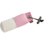 Firedog Marking dummy 250 g – Hledejceny.cz