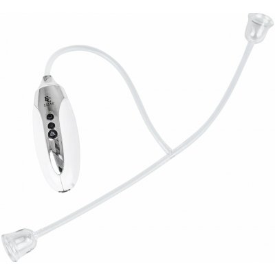 Nadina Přísavky na bradavky – Zboží Dáma