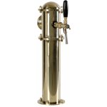 Varia-Plus I1P Výčepní stojan – Hledejceny.cz