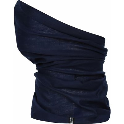 Regatta multifunkční šátek RMC051 Multitube tmavě modrá – Zbozi.Blesk.cz