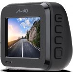 Mio MiVue C545 PRO | Zboží Auto