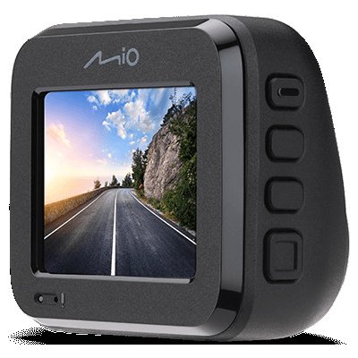 Mio MiVue C545 PRO | Zboží Auto