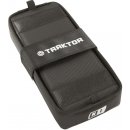  NATIVE INSTRUMENTS TraktorKontrolBag