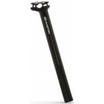 Easton EA50 – Hledejceny.cz