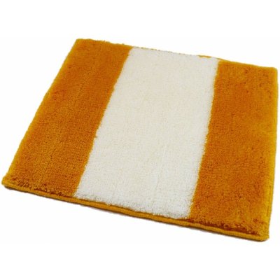 ROUTNER ATHENA Žlutá 50 x 50 cm – Hledejceny.cz