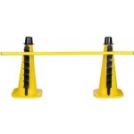 Merco tréninková překážka 20218 50-50 cm – Sleviste.cz