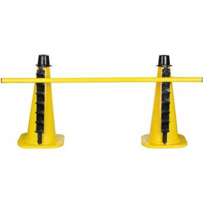 Merco tréninková překážka 20218 50-50 cm – Sleviste.cz
