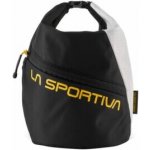 La Sportiva Granite Chalk Pot chalk/black – Zboží Mobilmania