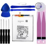 Samsung EB-BA705ABU – Zboží Živě