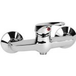 Extol Balletto 81105 – Hledejceny.cz