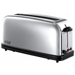 Russell Hobbs 23510 – Zboží Dáma