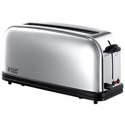 Russell Hobbs 23510 – Zboží Dáma