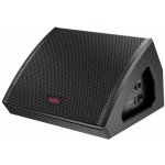 HH Electronics TRM-1201 – Hledejceny.cz