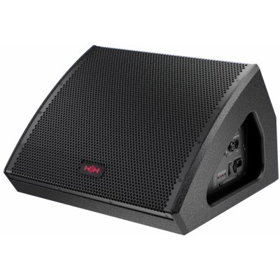 HH Electronics TRM-1201 – Hledejceny.cz