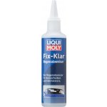 Liqui Moly 1590 Odpuzovač dešťové vody 125 ml – Sleviste.cz