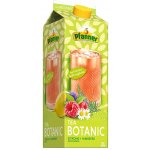 Pfanner Ice Tea malina a rozmarýn 2 l – Zboží Dáma