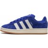 Dámské tenisky adidas Campus 00s lucid blue H03471