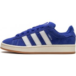 adidas Campus 00s lucid blue H03471