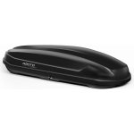 Hapro Explorer 500 | Zboží Auto