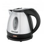 Concept RK 3130 – Zboží Mobilmania