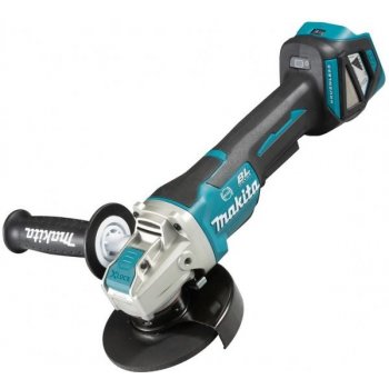 Makita DGA519Z