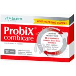 Probix combicare tablet 10 – Hledejceny.cz