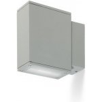 RENDL RE R10355 – Hledejceny.cz