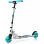 Meteor Sunny Nebula mátově zelená – Zboží Dáma