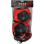 Nils Extreme H210 – Zboží Mobilmania
