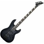 Jackson JS3Q Concert Bass AH – Zbozi.Blesk.cz