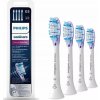 Philips Sonicare G3 Premium Gum Care HX9054/17 4 ks