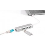 Digitus DA-70255 – Hledejceny.cz