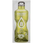 Bolero Pear 9 g – Sleviste.cz